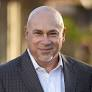 Dr. Haig John